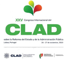 XXV Congreso Internacional del CLAD