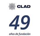 El CLAD cumple 49 años al servicio de las administraciones públicas iberoamericanas