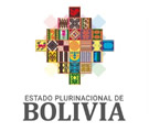 Realizada en Sucre, Bolivia, la XXVII Edición del Congreso Internacional del CLAD con 2.200 participantes