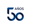 50 años fortaleciendo las administraciones públicas: Artículo escrito por Francisco Velázquez