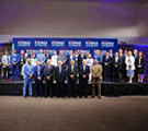 El CLAD realiza la XX Conferencia Iberoamericana de Ministras y Ministros de Administración Pública y Reforma del Estado