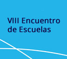 El CLAD realiza el VIII Encuentro Iberoamericano de Escuelas e Institutos de Administración Pública