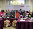 El CLAD realiza III Simposio Iberoamericano sobre la igualdad de género en los niveles directivos de las administraciones públicas