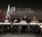 El CLAD realiza II Simposio Iberoamericano de Innovación Pública en Lisboa, Portugal