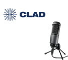 Pódcast