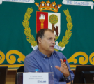 Secretario General del CLAD dictó Conferencia Magistral en Madrid sobre las Oportunidades y Desafíos del Estado y la Administración Pública en Iberoamérica