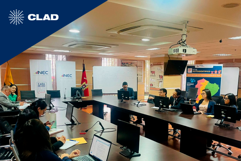 CLAD-Ecuador-1-LDL