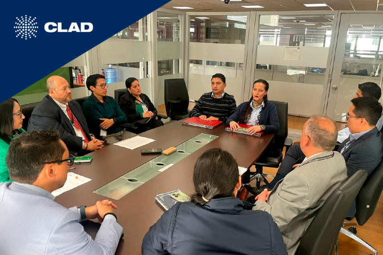 CLAD-Ecuador-2-LDL