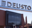 El CLAD y la Universidad de Deusto-Campus de San Sebastián se unen para promover la Gobernanza Colaborativa