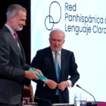 Finaliza la I Convención de la Red Panhispánica de Lenguaje Claro