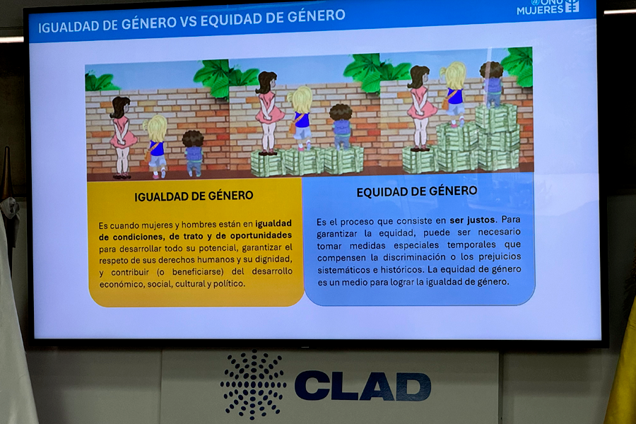 Taller-ONU-Igualdad-CLAD-3