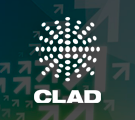 El Secretario General del CLAD participa en el Foro de Innovación Orientada por Misión en el Cono Sur