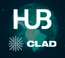 El CLAD y el BID se unen para presentar el Hub de Capacidad Institucional y Estado de Derecho