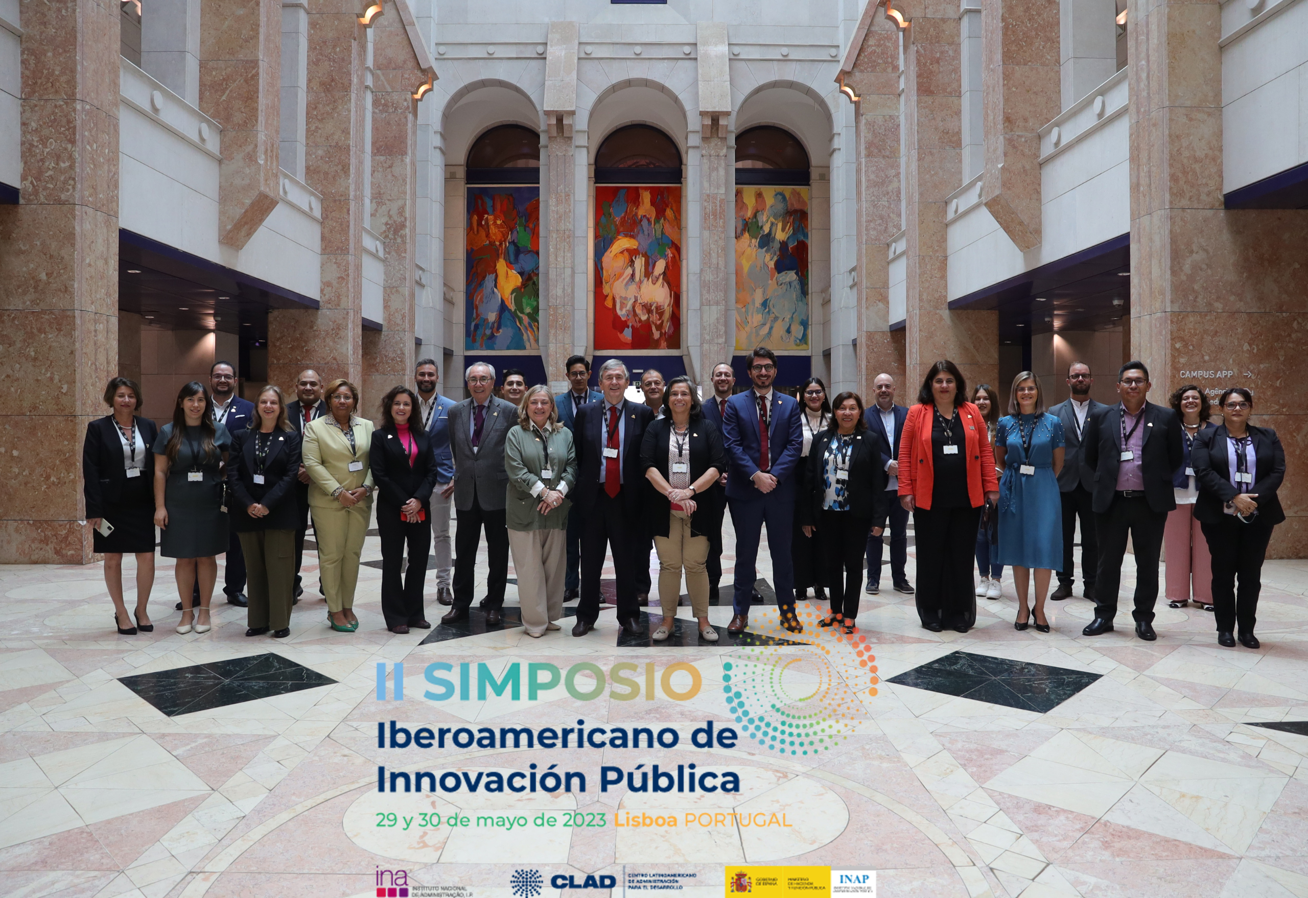 II-Simposio-Foto-1