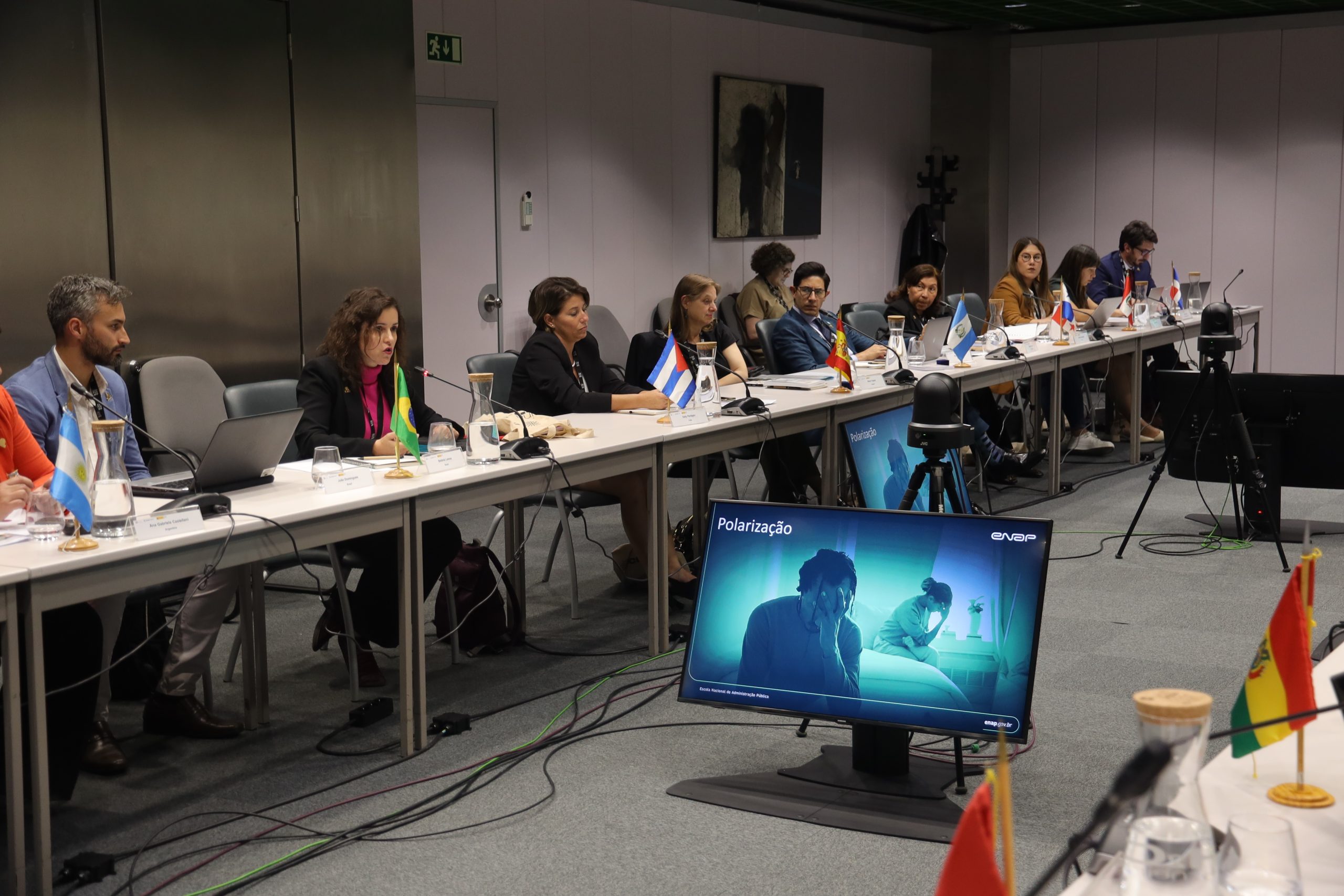 II-Simposio-Foto-3