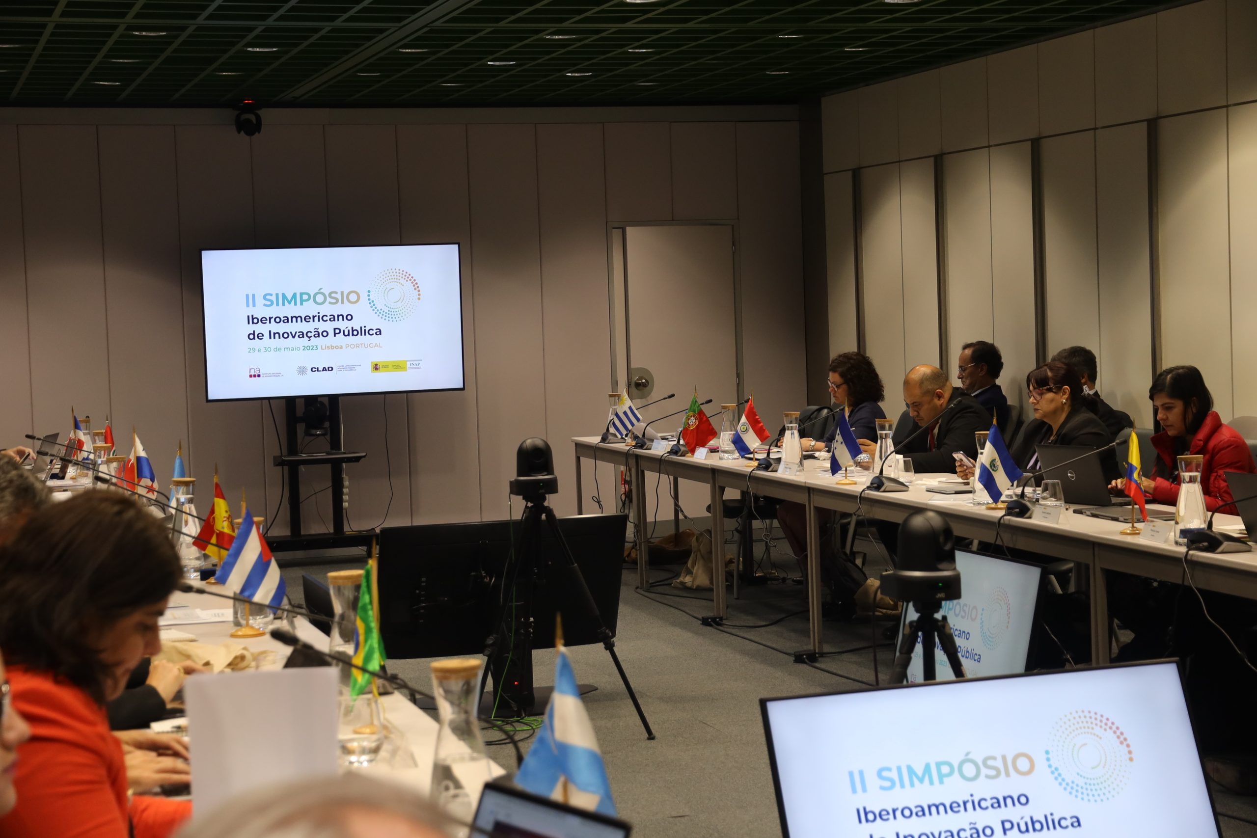 II-Simposio-Foto-4