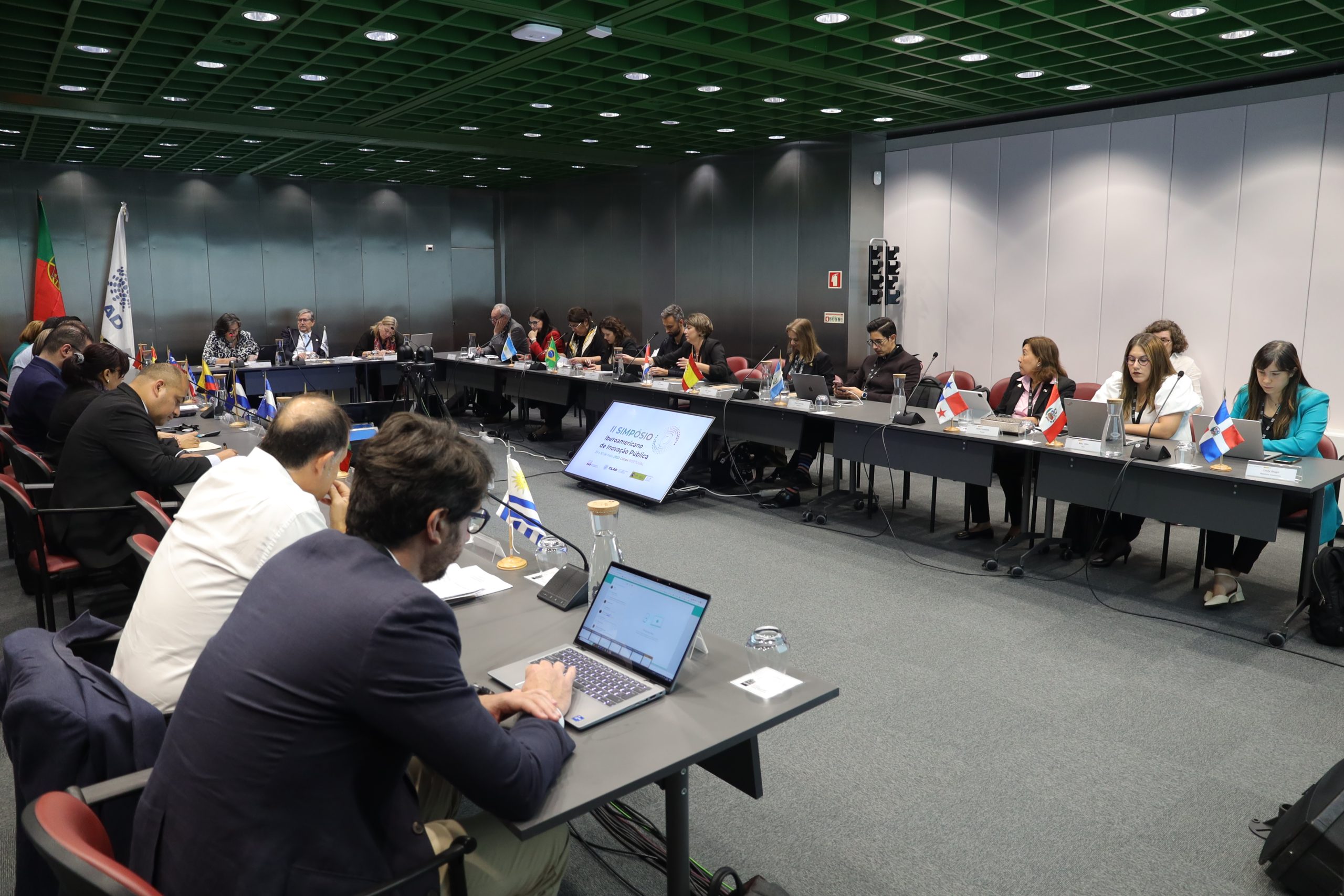 II-Simposio-Foto-5