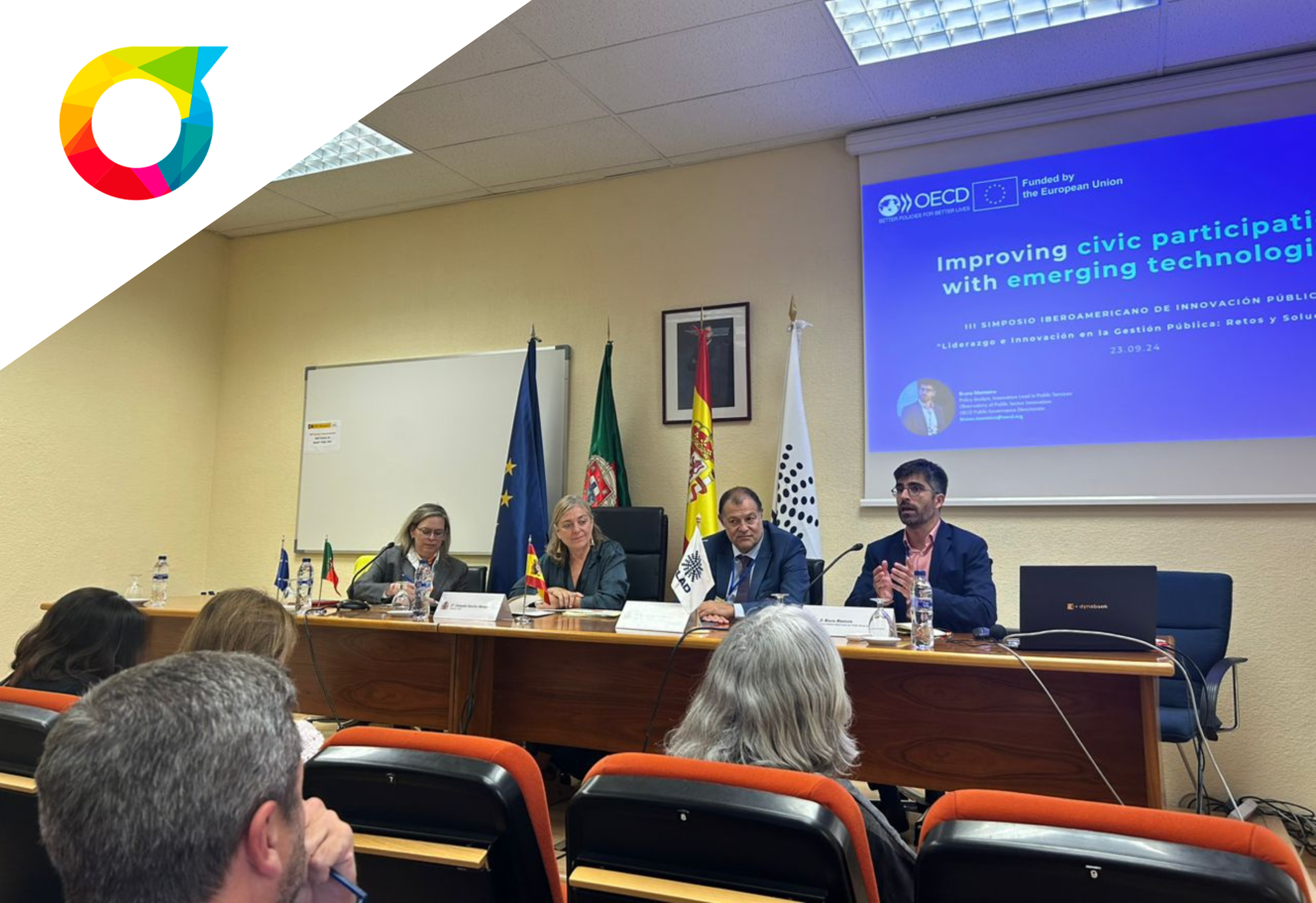 III-Simposio-Foto-4