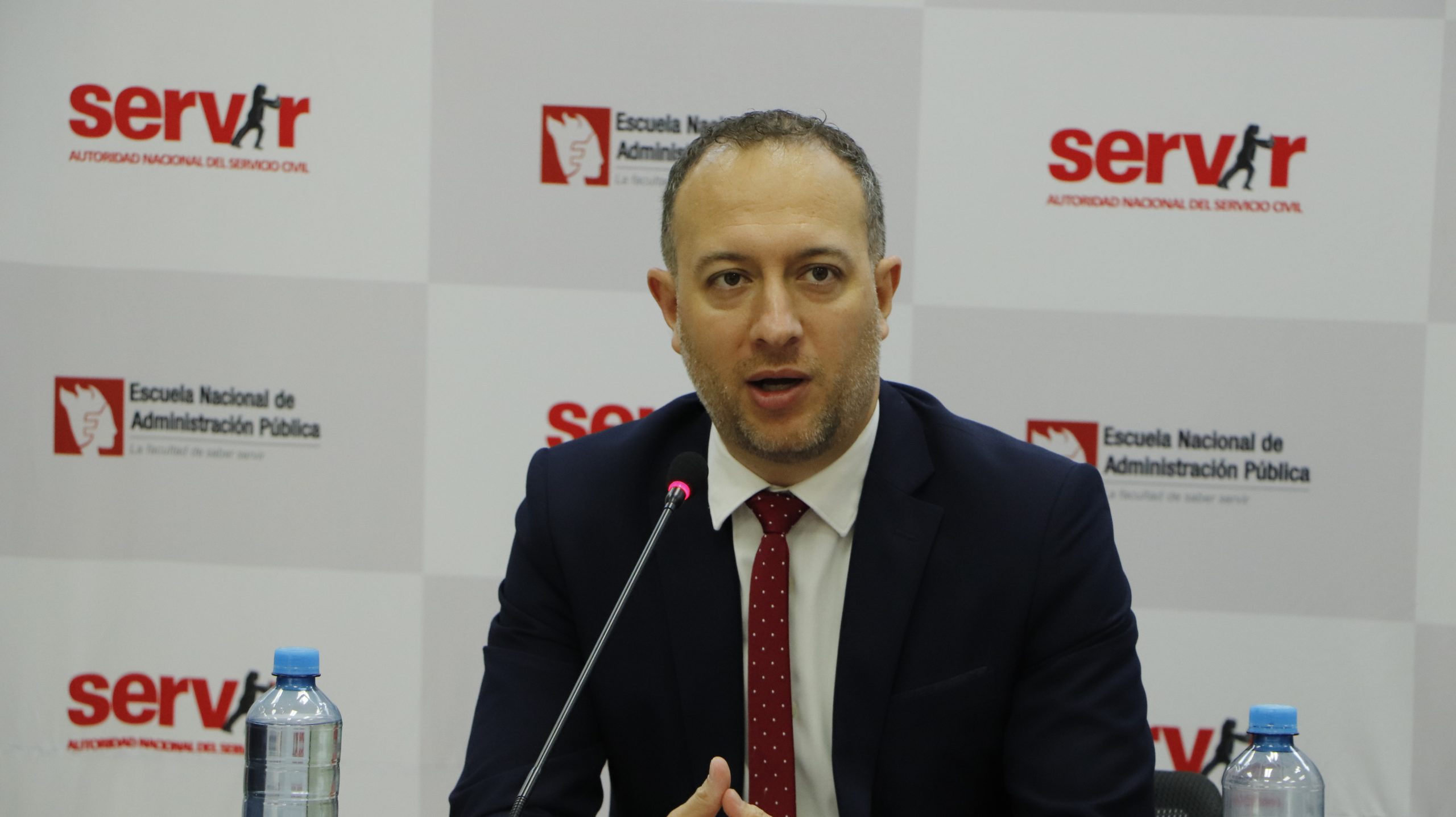 Noticia servir CLAD mar25-3