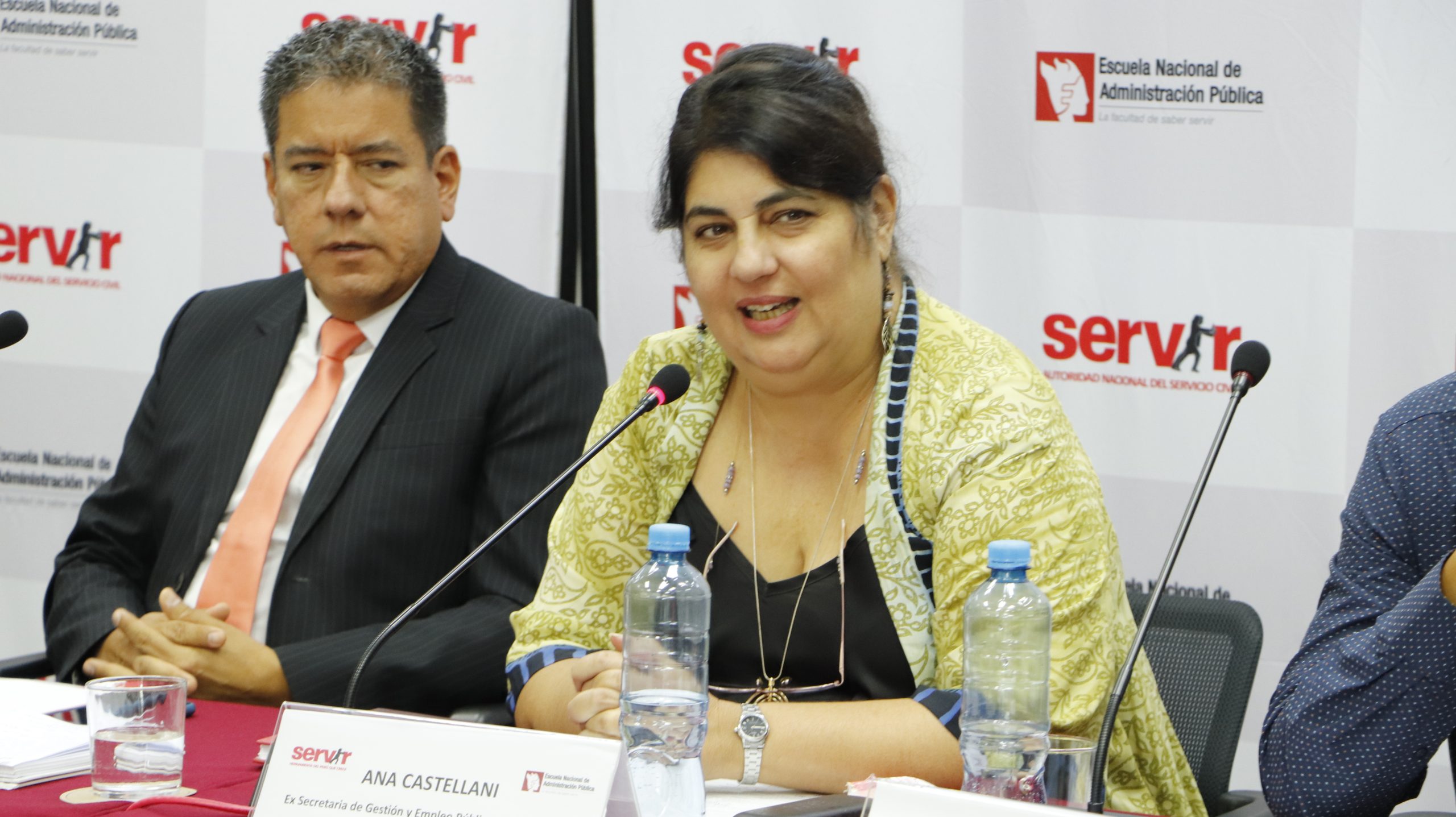 Noticia servir CLAD mar25-4