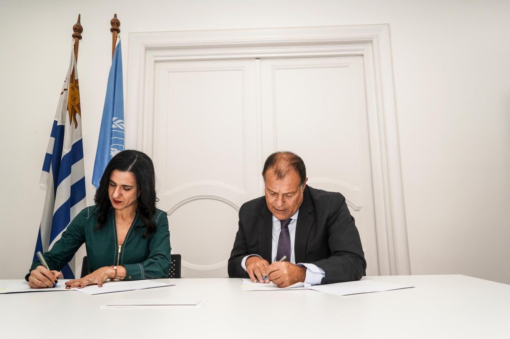 undp-uy-firma-pnud-clad-2025