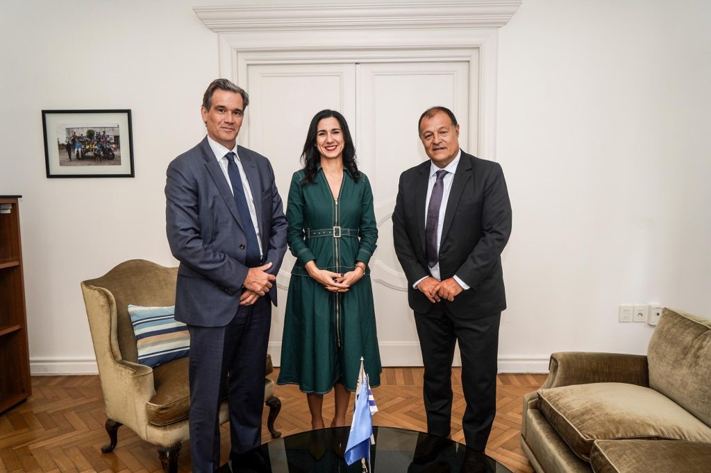 undp-uy-firma-pnud-clad-2025-3
