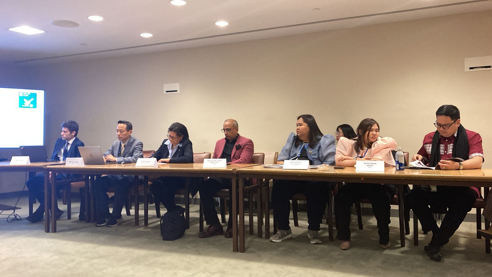 Noticia-CLAD-UNPAN-ONU-abr25-1