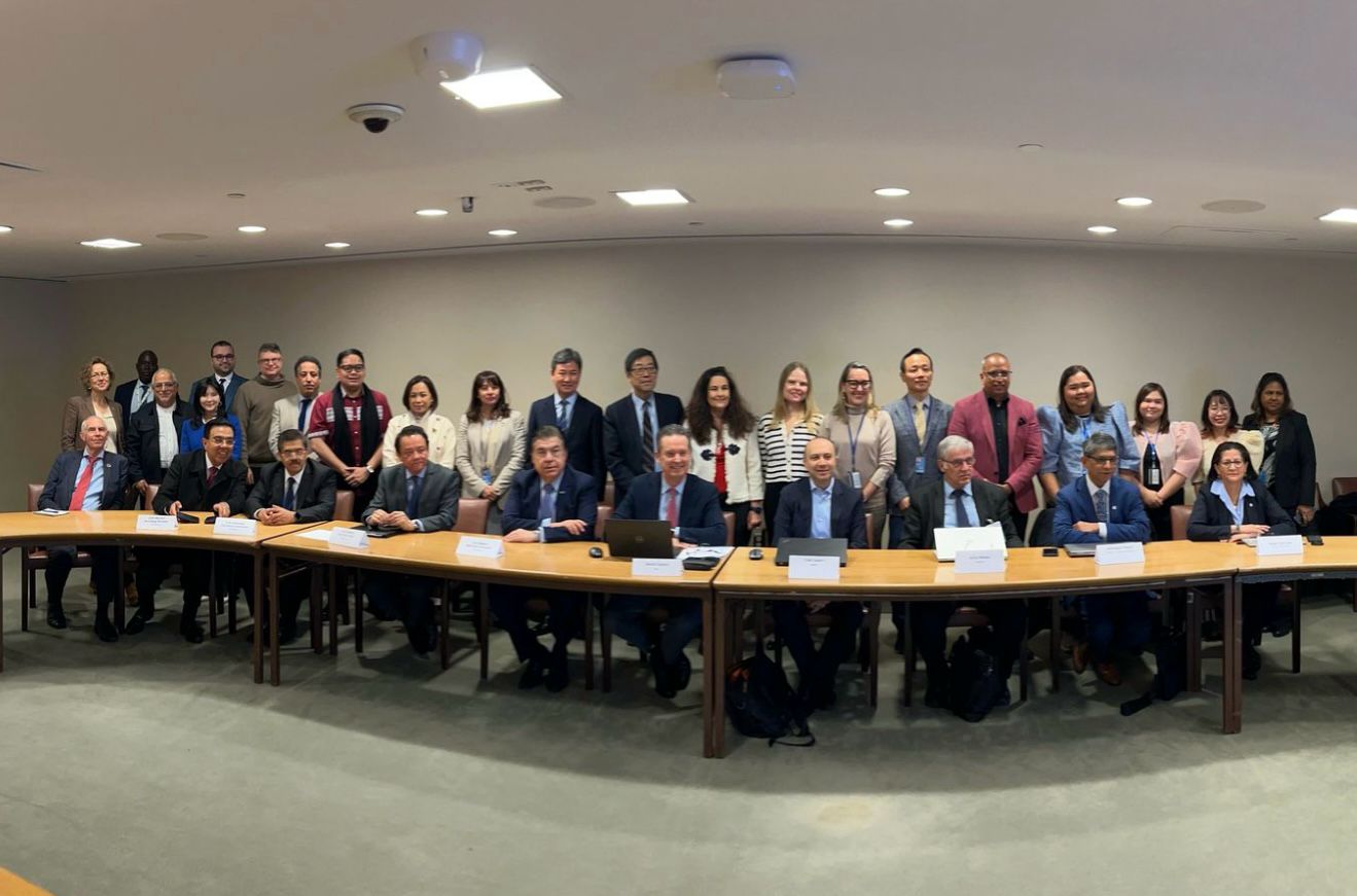 Noticia-CLAD-UNPAN-ONU-abr25-2