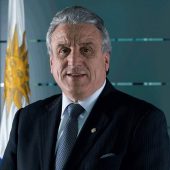 Alberto Scavarelli