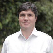 Alejandro-Estevez