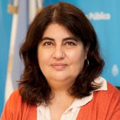 Ana Castellani Mini