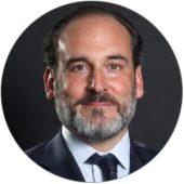 Corlazzoli ignacio