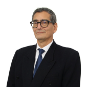 DMendoza