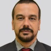 Fernando Filgueiras