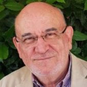 Francisco Ramos Fernández-Torrecilla