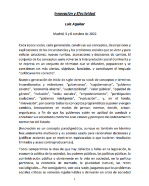 I-Simposio-Documento-Innovacion-y-Efectividad-Luis-Aguilar