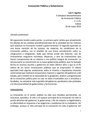 II-Simposio-Documento-Luis-Aguilar