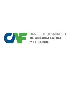 II-Simposio-Presentacion-CAF