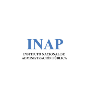 II-Simposio-Presentacion-INAPES