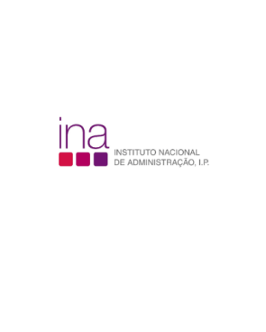 II-Simposio-Presentacion-INAPT