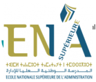 III-Simposio-LogosInstituciones-1