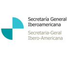 III-Simposio-LogosInstituciones-2