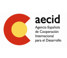 III-Simposio-LogosInstituciones-3