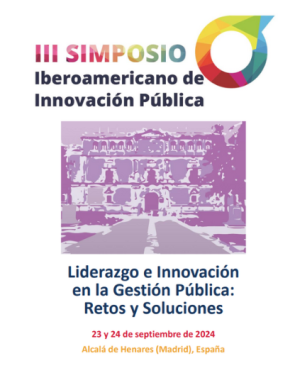 III Simposio- Programa
