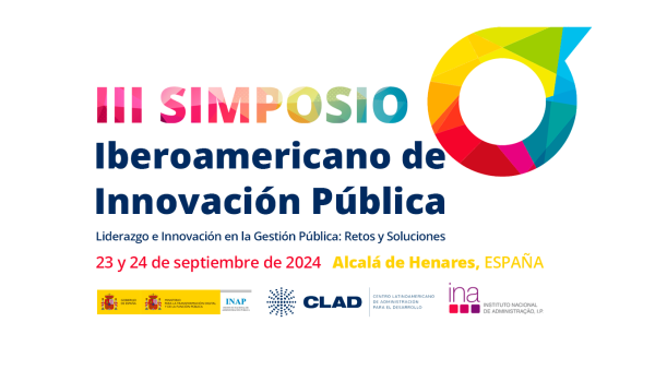 III_Simposio_Inov_CLAD