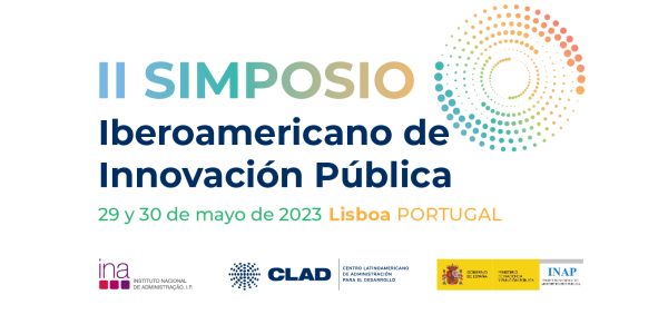 II_Simposio_Inov_CLAD_ES