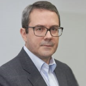 JUAN-CARLOS-CORTÉS