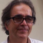Joan Subirats