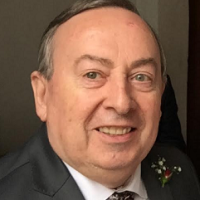 JoseAlbertoBonifacio