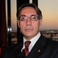 JulioCesarFernandez